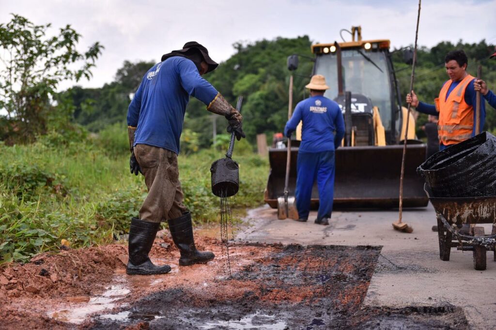 obras Novo Air%C3%A3o 1