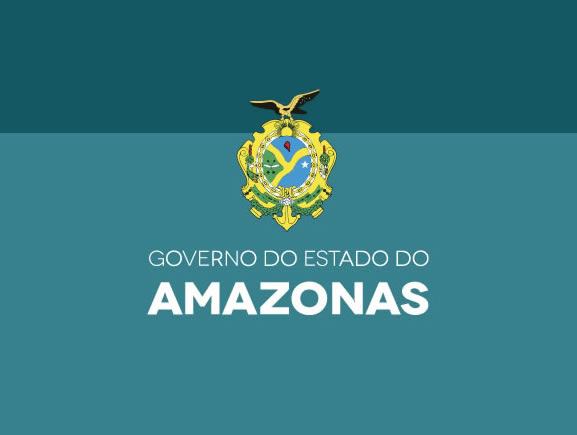 Governo do Amazonas avança com obra de pavimentação do sistema viário de Boa Vista do Ramos